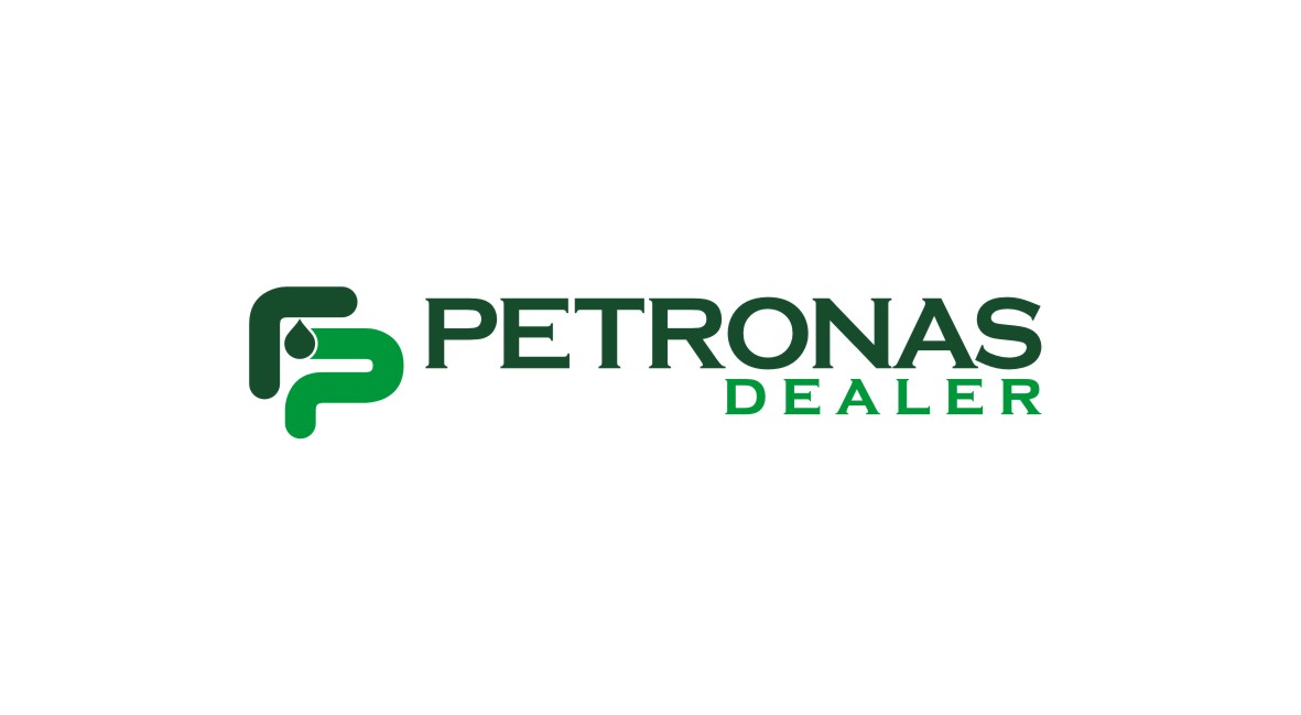 Diseño de Logo por Borago para este proyecto | Diseño #2965925