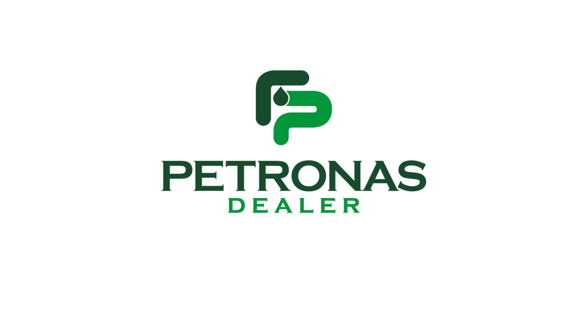 Design de Logo par Borago pour ce projet | Design #2965933