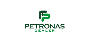 Design de Logo par Borago pour ce projet | Design : #2965933