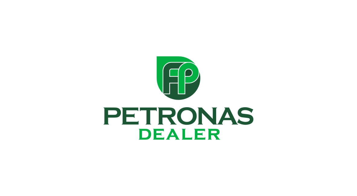Logo Design by Borago for this project | Design #3018454