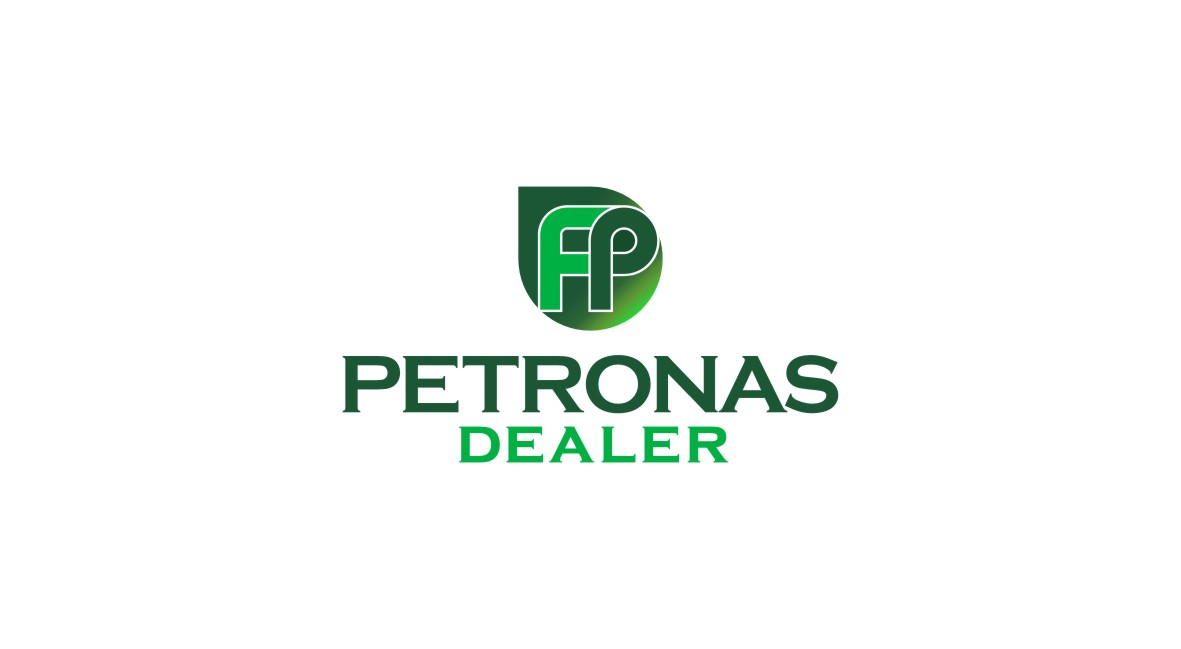 Logo Design by Borago for this project | Design #3018459