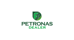 Design de Logo par Borago pour ce projet | Design : #3018459