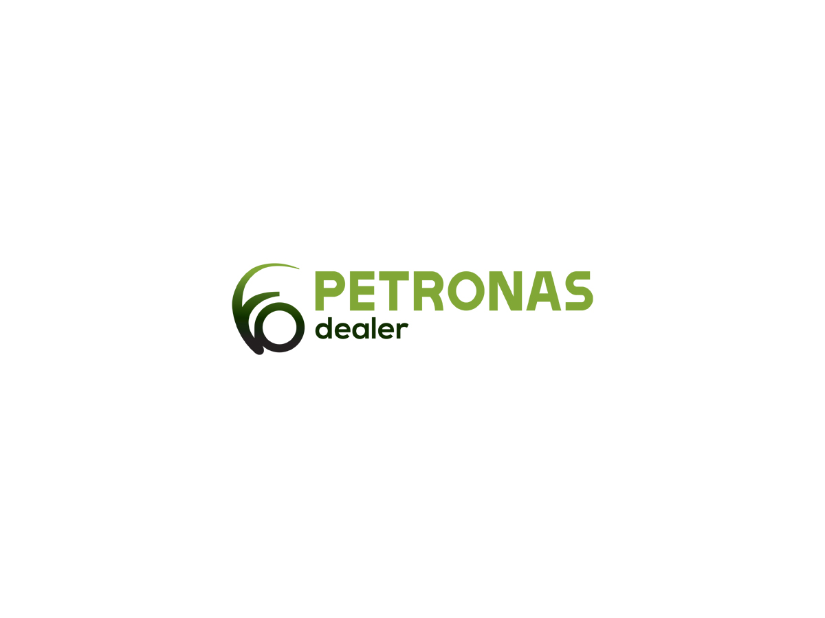 Diseño de Logo por MITU ateliers para este proyecto | Diseño #2972292