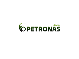 Logo Design by MITU ateliers for this project | Design: #2972295