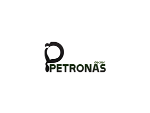 Logo Design by MITU ateliers for this project | Design: #2972299