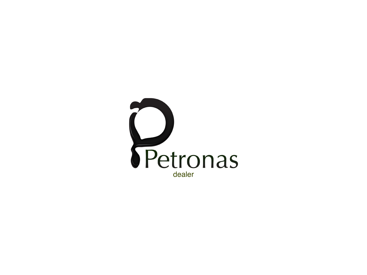 Logo Design by MITU ateliers for this project | Design #2972304