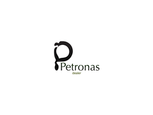 Logo Design by MITU ateliers for this project | Design: #2972304