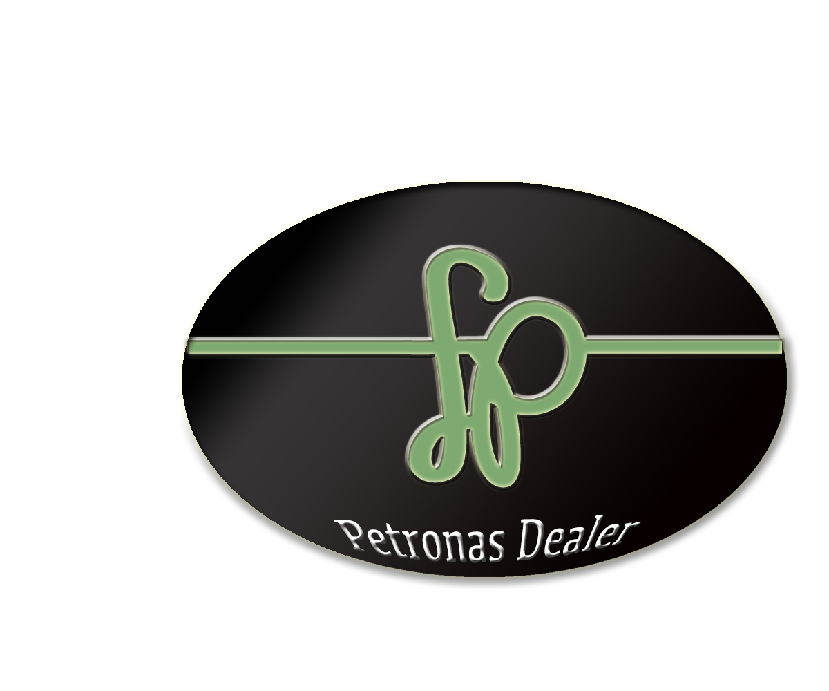 Logo Design by Sunygirl for this project | Design #2945241