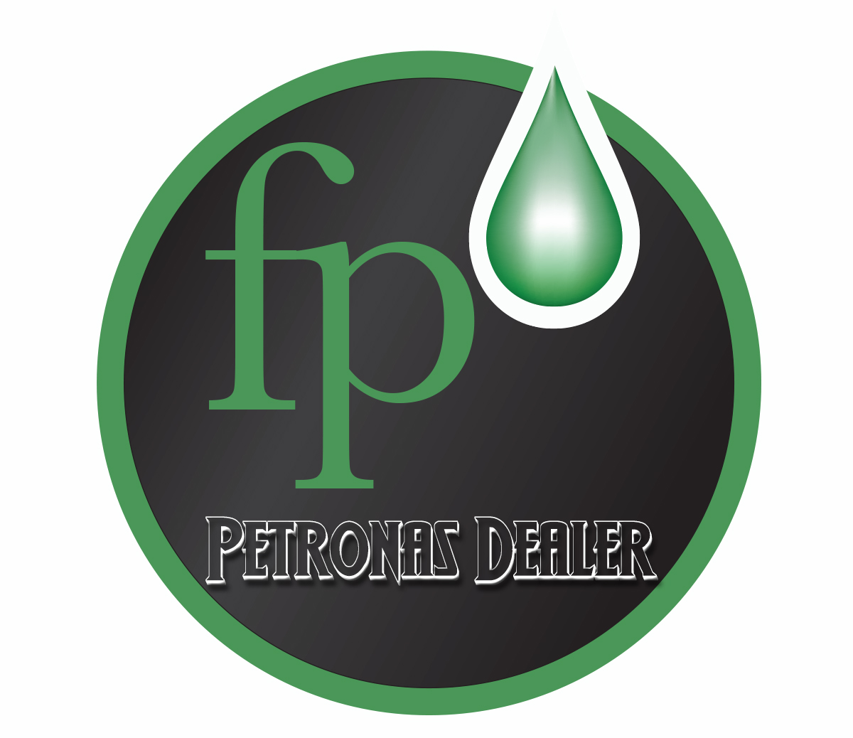 Logo Design by Sunygirl for this project | Design #2945928