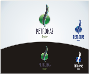Logo Design by Goran J Tomic