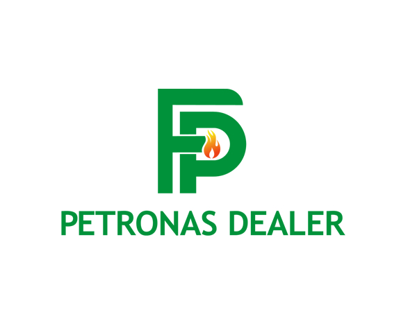 Logo Design by EYECON for this project | Design #2966341