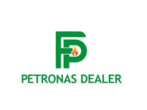 Design de Logo par EYECON pour ce projet | Design : #2966341