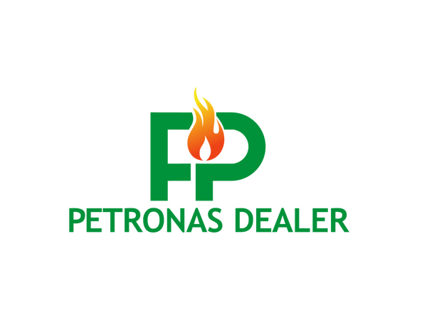 Logo Design by EYECON for this project | Design #2966344