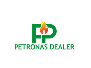 Design de Logo par EYECON pour ce projet | Design : #2966344