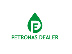 Design de Logo par EYECON pour ce projet | Design : #2966350