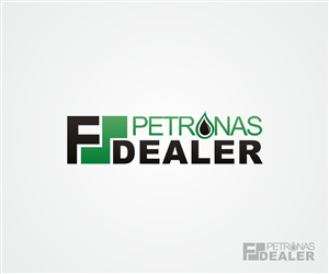 Logo Design by Zumbic