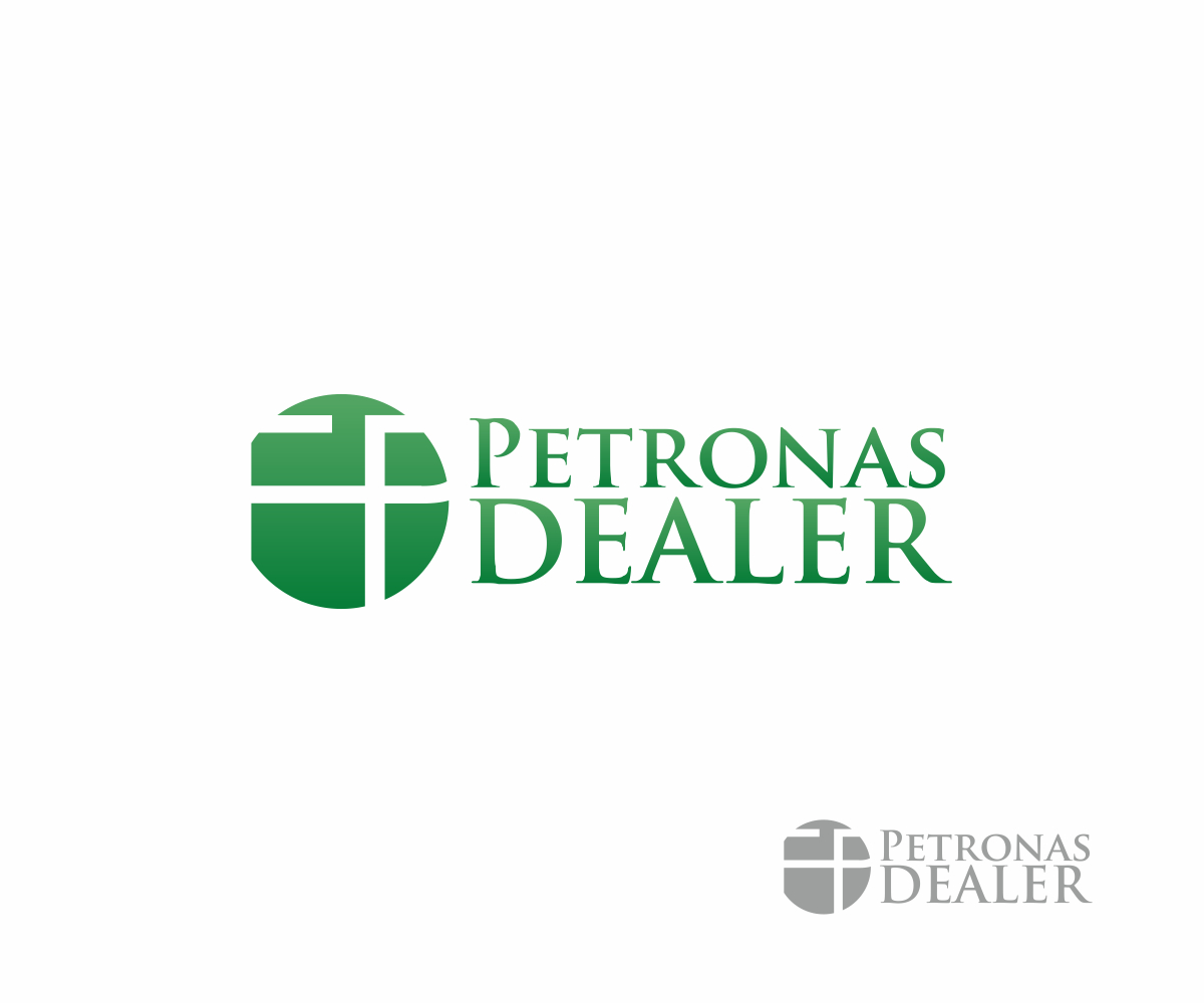 Logo-Design von Zumbic für dieses Projekt | Design #2954771