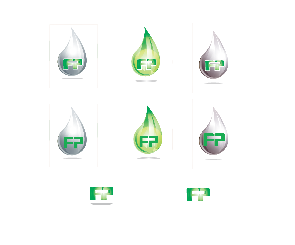 Diseño de Logo por second para este proyecto | Diseño #2931166