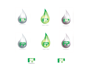 Logo Design by second for this project | Design: #2931166