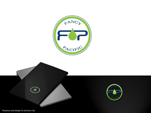 Logo Design by ArtSamurai for this project | Design: #2923269