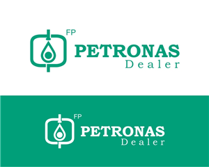 Design de Logo par Gito Kahana pour ce projet | Design #3032406