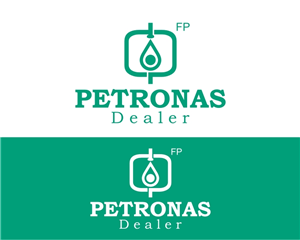 Design de Logo par Gito Kahana pour ce projet | Design : #3032409