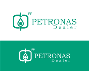 Design de Logo par Gito Kahana pour ce projet | Design : #3032410