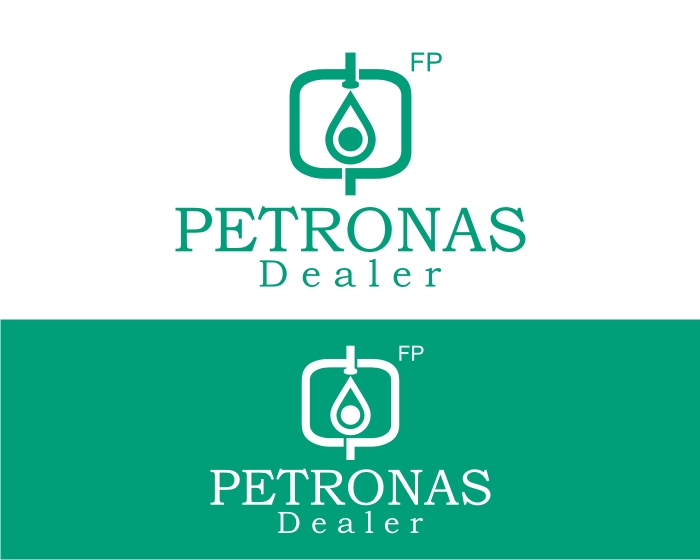 Logo-Design von Gito Kahana für dieses Projekt | Design #3032412