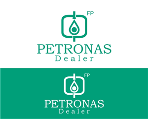 Design de Logo par Gito Kahana pour ce projet | Design : #3032412