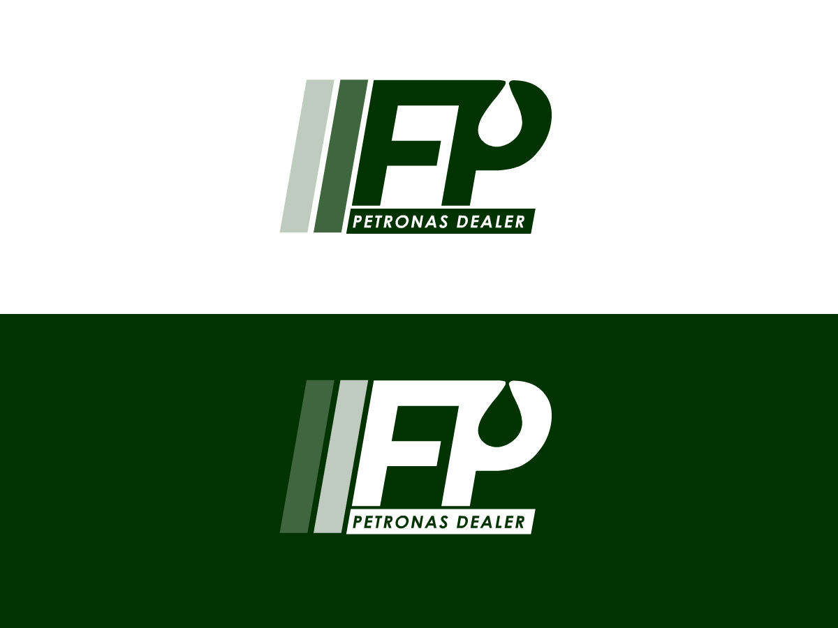 Logo Design by REDcrackers.com for this project | Design: #2933547