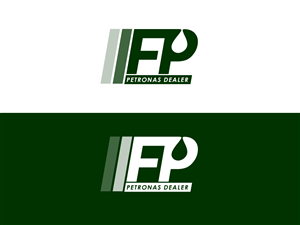 Logo Design by REDcrackers.com for this project | Design: #2933547