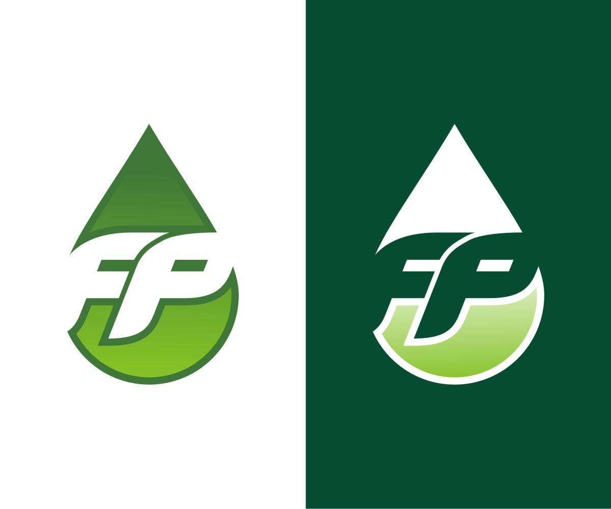 Design de Logo par gatot rahman pour ce projet | Design #2919622