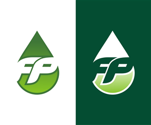 Logo Design by gatot rahman for this project | Design: #2919622