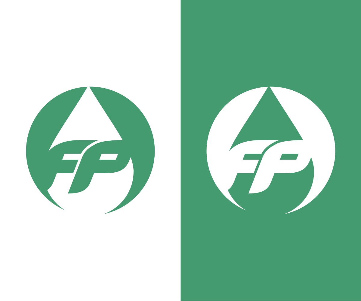 Logo Design by gatot rahman for this project | Design #2919655