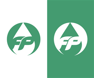 Logo Design by gatot rahman for this project | Design: #2919655