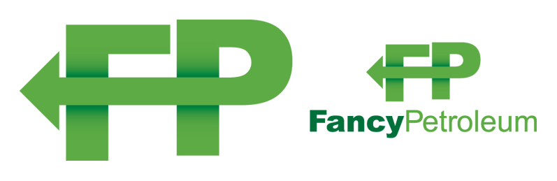 Design de Logo par Innerworld Designs ltd. pour ce projet | Design #2930335