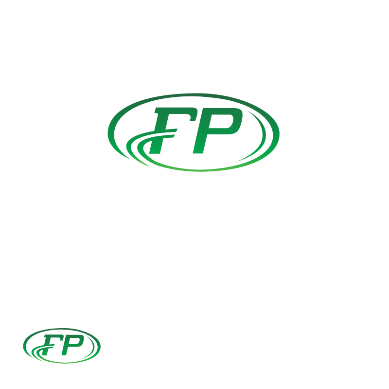 Design de Logo par instudio pour ce projet | Design #2921797