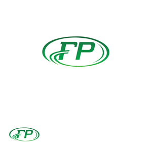 Logo Design by instudio for this project | Design: #2921797