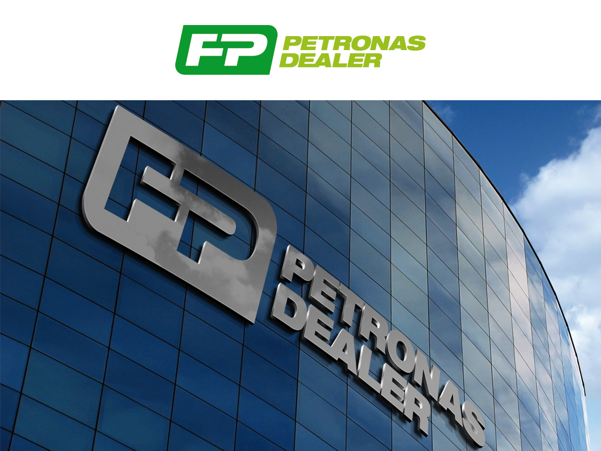 Design de Logo par MIM design pour ce projet | Design #2972543