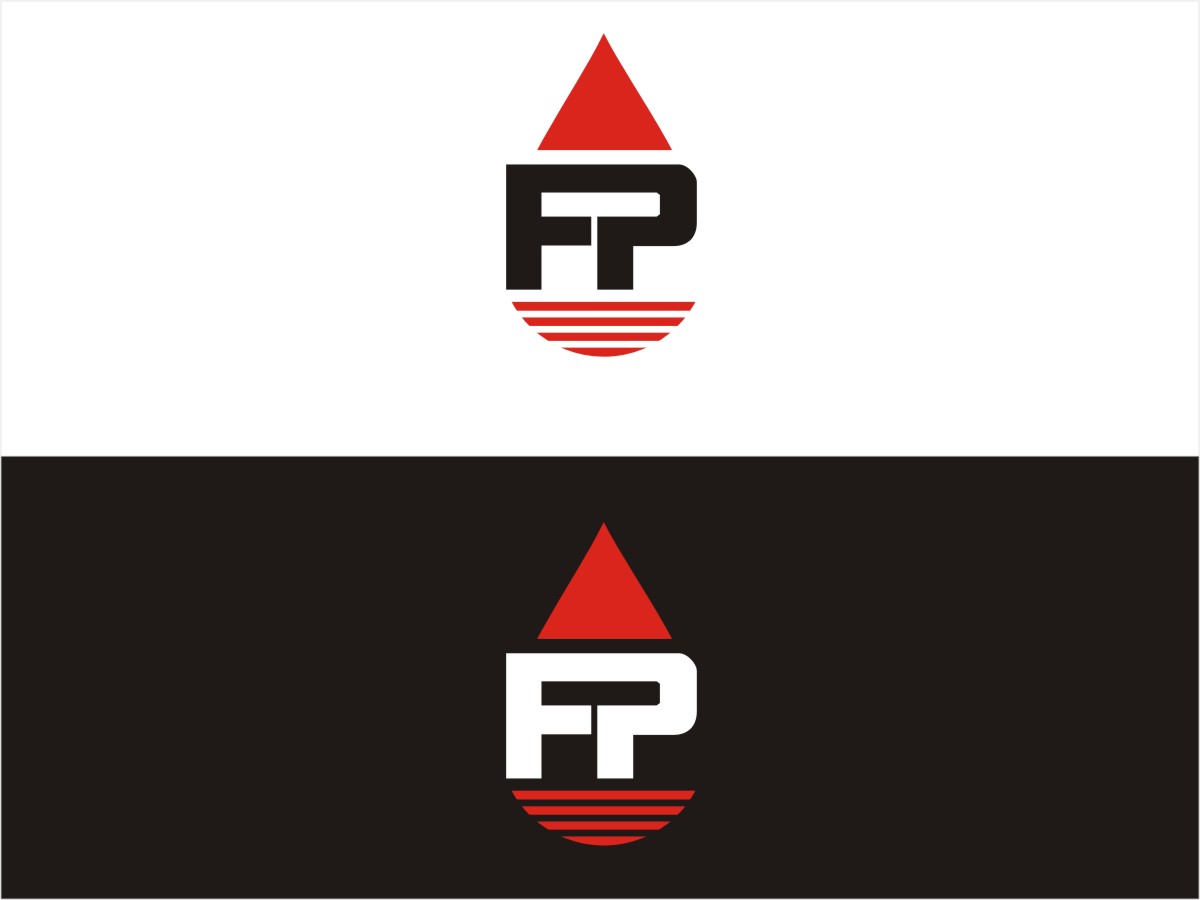 Design de Logo par Sushma pour ce projet | Design #2919493