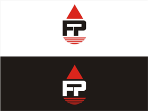 Logo Design by Sushma for this project | Design: #2919493