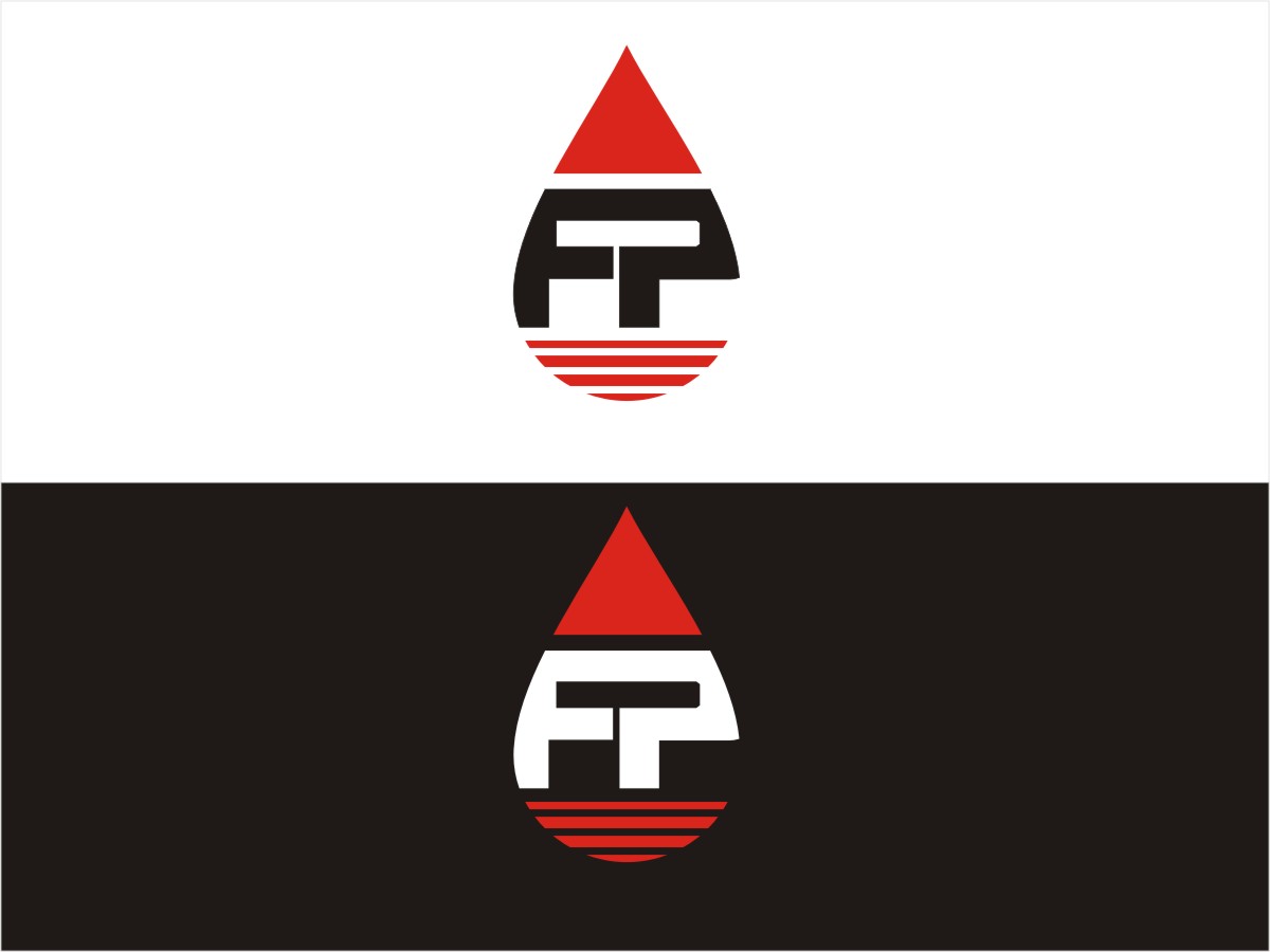 Design de Logo par Sushma pour ce projet | Design #2919496