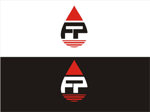 Logo Design by Sushma for this project | Design: #2919496