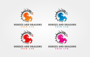 Logo Design by kkopi