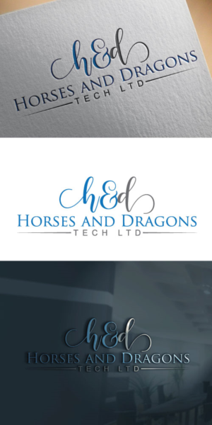 Logo Design by lotus lotus