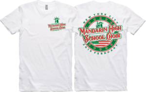 T-shirt Design by Rox Art Design for this project | Design: #20637729