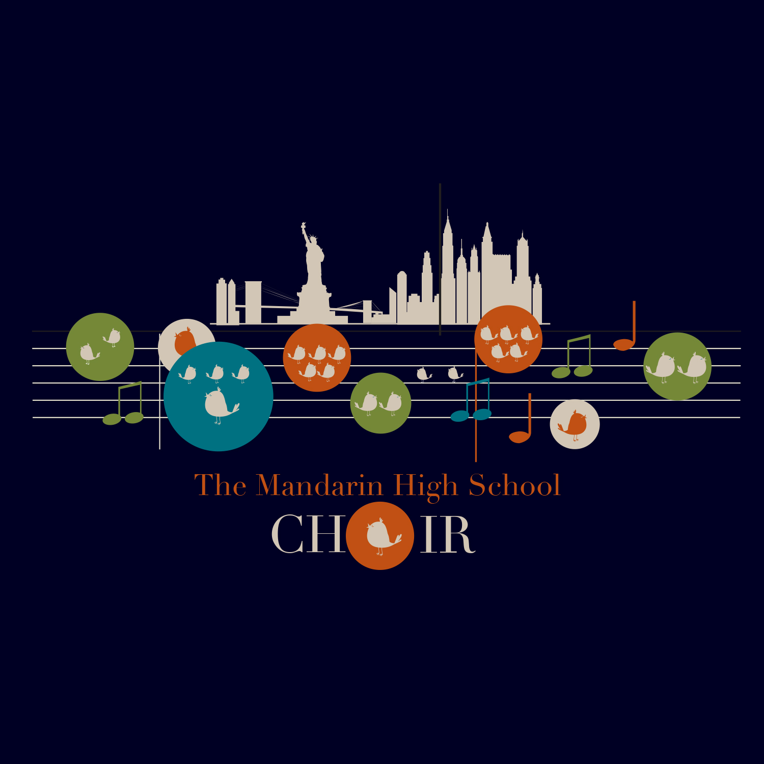 T-shirt Design by Eightone 3 for this project | Design #20659666