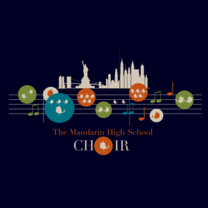 T-shirt Design by Eightone 3 for this project | Design: #20659666