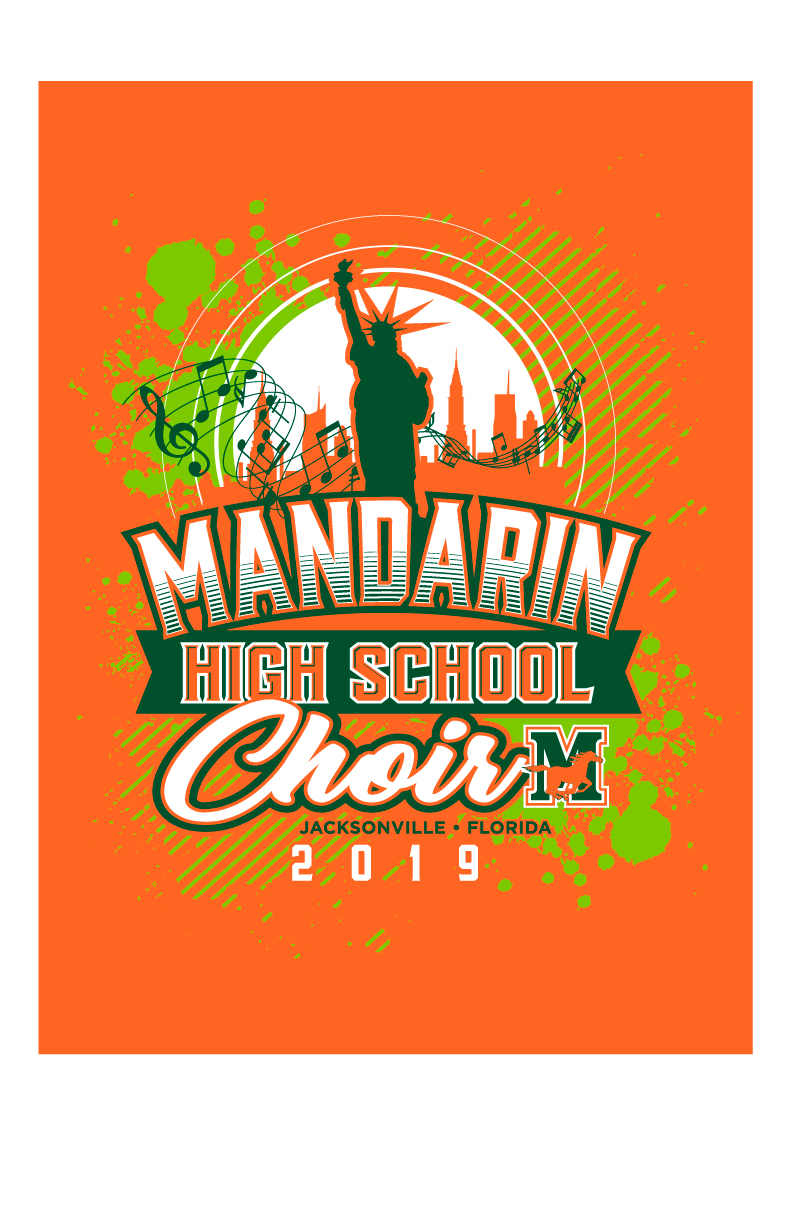 T-shirt Design by royalroosterdesign for this project | Design: #20639823
