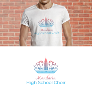 T-Shirt-Design von wahyu azizi für dieses Projekt | Design #20663192